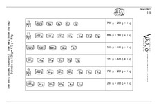 Gewichte-11C.pdf